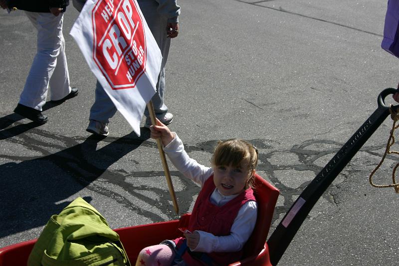Picture 9796.jpg